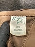 Kona Sol Tan Swimsuit Top Size 30DD - photo 3