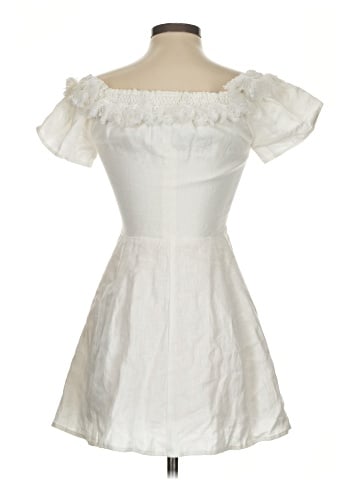 Reformation Cocktail Dress (view 2)
