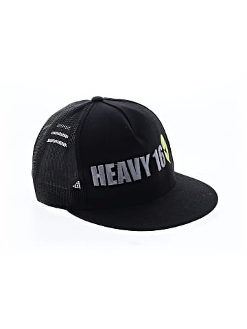 The Classic Baseball Cap (view 1)