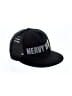 The Classic Black Baseball Cap One size - photo 1