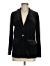 Sincerely Jules Black Long Sleeve Top Size M - photo 1