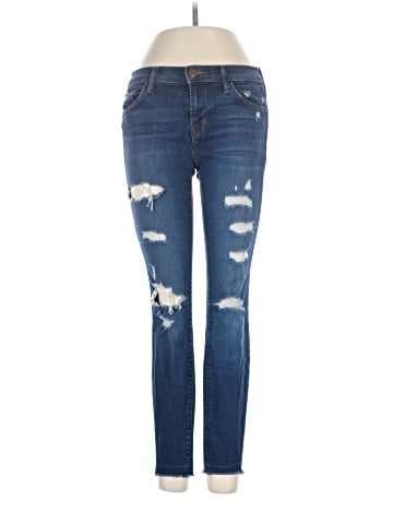 J Brand Jeans (view 1)