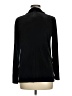 Sincerely Jules Black Long Sleeve Top Size M - photo 2