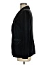Sincerely Jules Black Long Sleeve Top Size M - photo 5