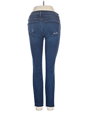 J Brand Jeans (view 2)