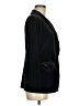 Sincerely Jules Black Long Sleeve Top Size M - photo 4