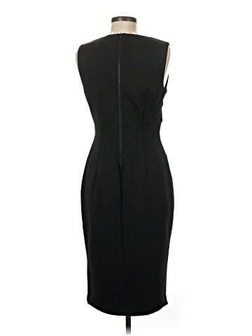 Spense Cocktail Dress (view 2)
