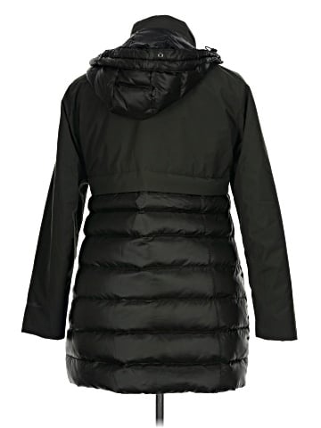 Eddie Bauer Coat (view 2)