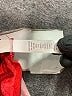 Lularoe Hearts Red Leggings One size - photo 8