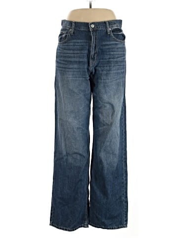 Lucky Brand Jeans (view 1)