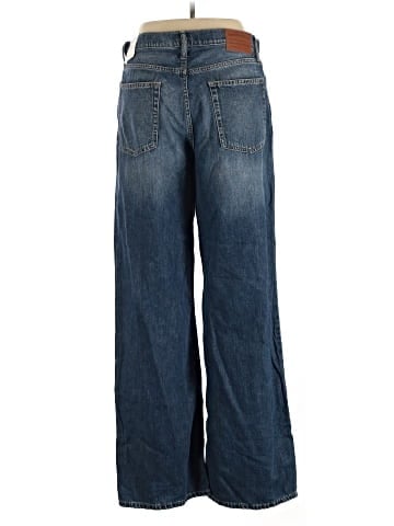 Lucky Brand Jeans (view 2)