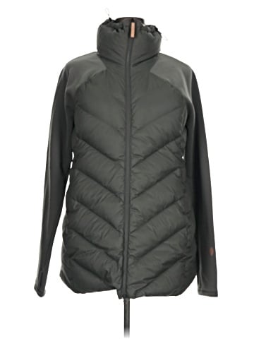 Gerry Jacket (view 1)