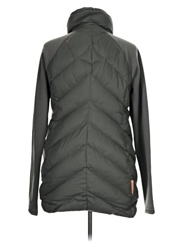 Gerry Jacket (view 2)