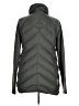 Gerry 100% Nylon Solid Green Jacket Size XL - photo 2