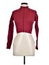 Sommer Ray Burgundy Cardigan Size L - photo 1