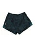 all in motion Tropical Teal Athletic Shorts Size M - photo 2