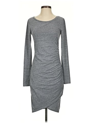 Leith Casual Dress (view 1)