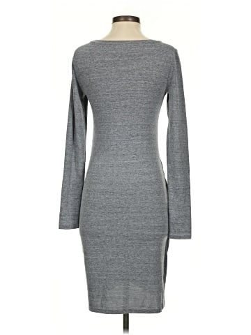 Leith Casual Dress (view 2)