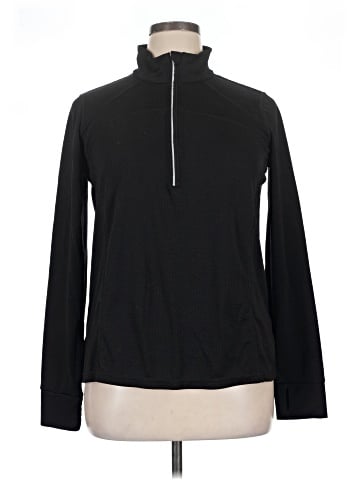 Xersion Fleece (view 1)