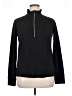 Xersion Black Fleece Size XL - photo 1