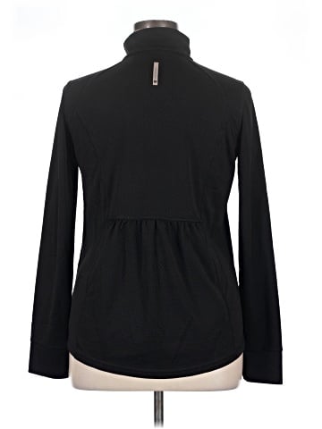 Xersion Fleece (view 2)