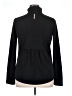 Xersion Black Fleece Size XL - photo 2