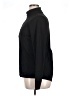 Xersion Black Fleece Size XL - photo 5