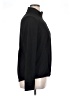 Xersion Black Fleece Size XL - photo 4