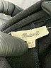 Madewell Black Tank Top Size XXS - photo 7