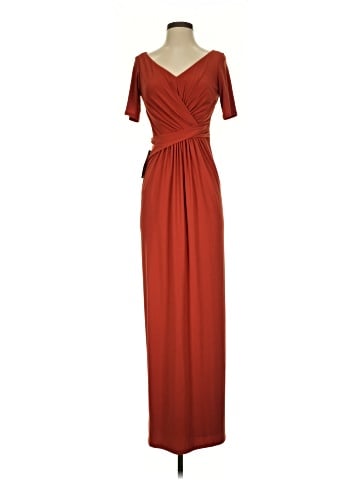 BHLDN Casual Dress (view 1)