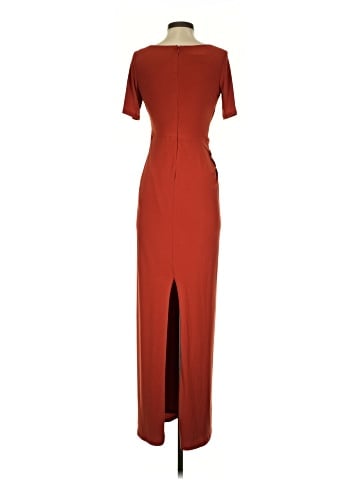 BHLDN Casual Dress (view 2)