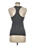 Lululemon Athletica Gray Active Tank Size 6 - photo 2