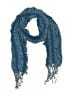 Unbranded Teal Blue Scarf One size - photo 1