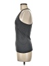 Lululemon Athletica Gray Active Tank Size 6 - photo 5