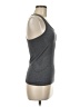 Lululemon Athletica Gray Active Tank Size 6 - photo 4