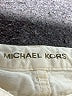 MICHAEL Michael Kors Ivory Jeans Size 6 - photo 7