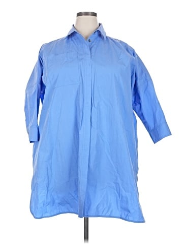 CO Casual Dress (view 1)