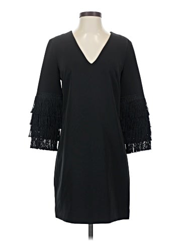 Milly Casual Dress (view 1)