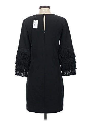 Milly Casual Dress (view 2)