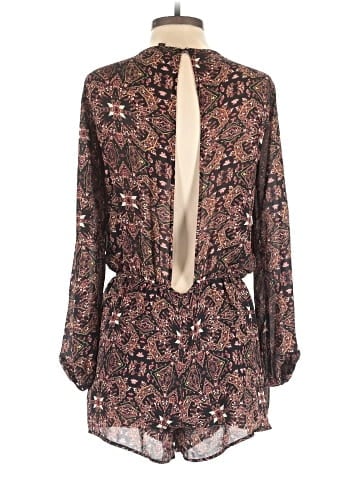 Lucca Couture Kimono (view 2)