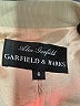 Garfield & Marks Ivory Blazer Size 6 - photo 6