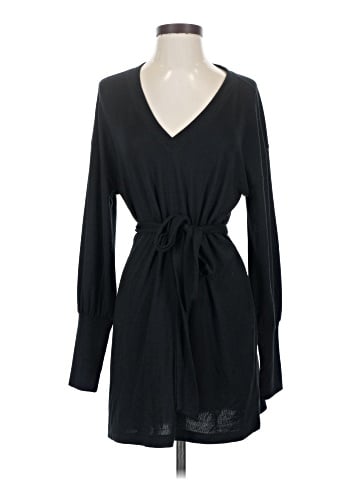 Paige Casual Dress (view 1)