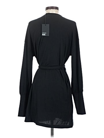 Paige Casual Dress (view 2)