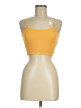 Gilly Hicks Tank Top