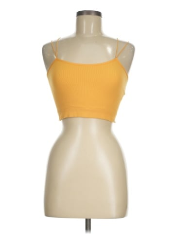 Gilly Hicks Tank Top (view 1)