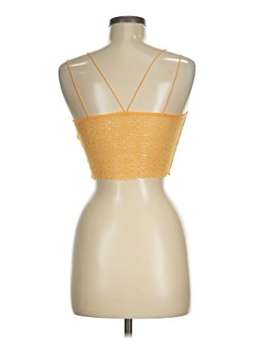 Gilly Hicks Tank Top (view 2)