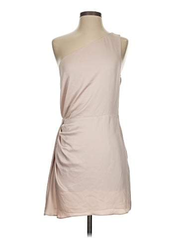 Ramy Brook Cocktail Dress (view 1)