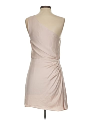 Ramy Brook Cocktail Dress (view 2)