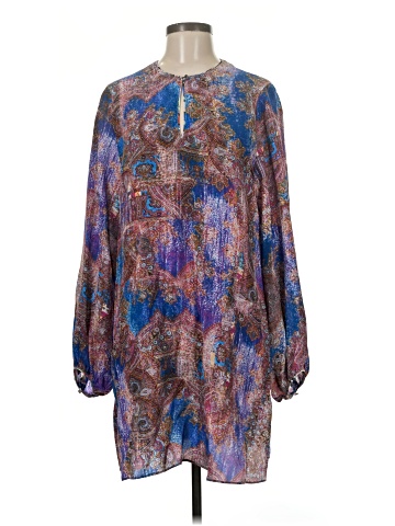 Robert Graham Casual Dress (view 1)
