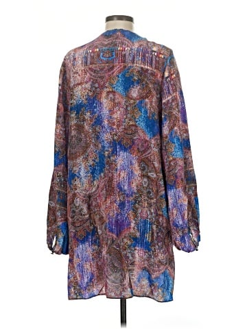 Robert Graham Casual Dress (view 2)